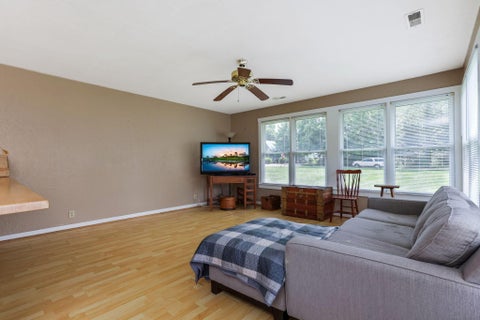 Tiny photo for 13635 Maple Road NE, Thornville, OH 43076 (MLS # 226023323)