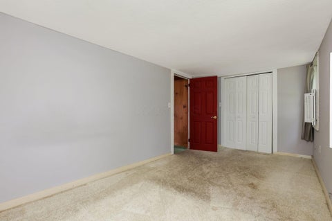 Tiny photo for 13635 Maple Road NE, Thornville, OH 43076 (MLS # 226023323)