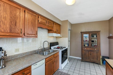 Tiny photo for 13635 Maple Road NE, Thornville, OH 43076 (MLS # 226023323)