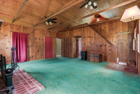 Tiny photo for 13635 Maple Road NE, Thornville, OH 43076 (MLS # 226023323)