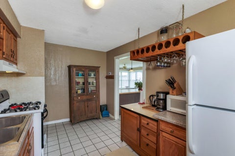 Tiny photo for 13635 Maple Road NE, Thornville, OH 43076 (MLS # 226023323)