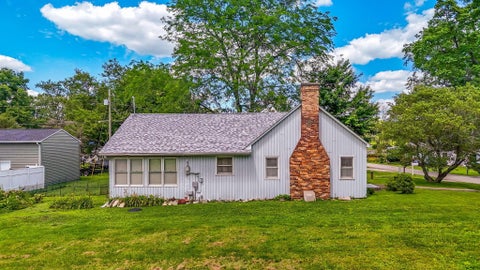 Tiny photo for 13635 Maple Road NE, Thornville, OH 43076 (MLS # 226023323)