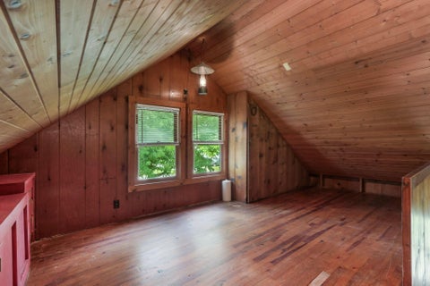 Tiny photo for 13635 Maple Road NE, Thornville, OH 43076 (MLS # 226023323)