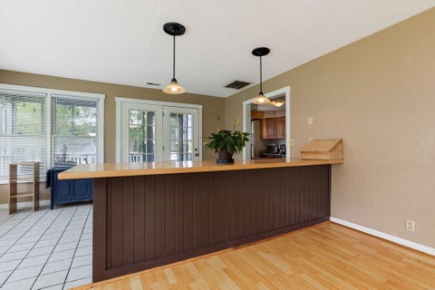 Tiny photo for 13635 Maple Road NE, Thornville, OH 43076 (MLS # 226023323)