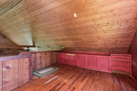 Tiny photo for 13635 Maple Road NE, Thornville, OH 43076 (MLS # 226023323)