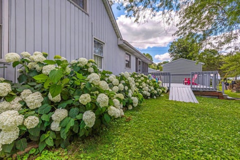 Tiny photo for 13635 Maple Road NE, Thornville, OH 43076 (MLS # 226023323)