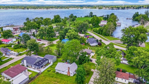 Tiny photo for 13635 Maple Road NE, Thornville, OH 43076 (MLS # 226023323)