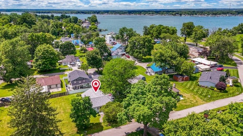 Tiny photo for 13635 Maple Road NE, Thornville, OH 43076 (MLS # 226023323)