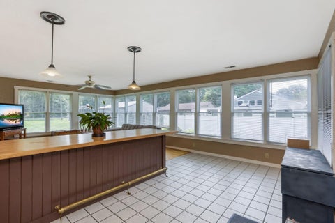 Tiny photo for 13635 Maple Road NE, Thornville, OH 43076 (MLS # 226023323)