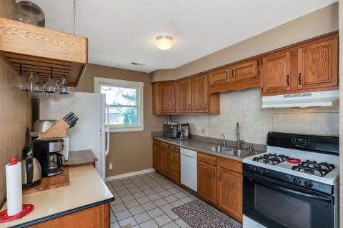 Tiny photo for 13635 Maple Road NE, Thornville, OH 43076 (MLS # 226023323)