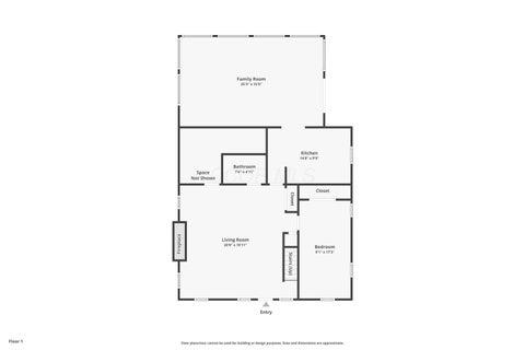 Tiny photo for 13635 Maple Road NE, Thornville, OH 43076 (MLS # 226023323)