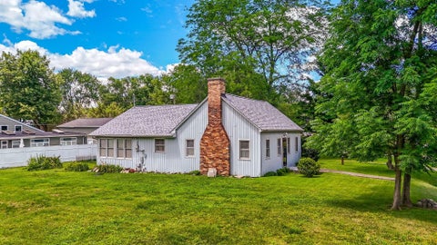 Tiny photo for 13635 Maple Road NE, Thornville, OH 43076 (MLS # 226023323)