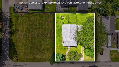 Tiny photo for 13635 Maple Road NE, Thornville, OH 43076 (MLS # 226023323)