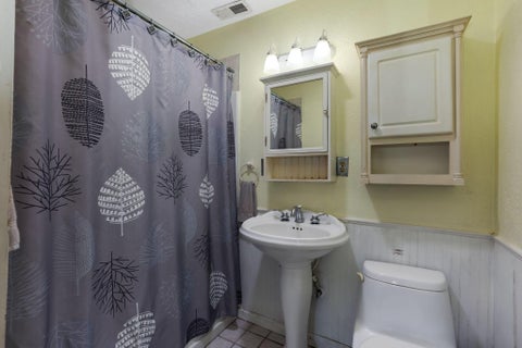 Tiny photo for 13635 Maple Road NE, Thornville, OH 43076 (MLS # 226023323)