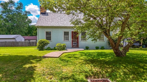 Tiny photo for 13635 Maple Road NE, Thornville, OH 43076 (MLS # 226023323)