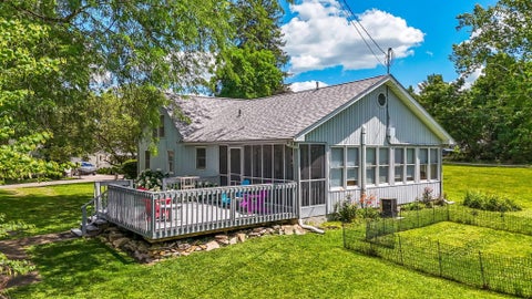 Tiny photo for 13635 Maple Road NE, Thornville, OH 43076 (MLS # 226023323)