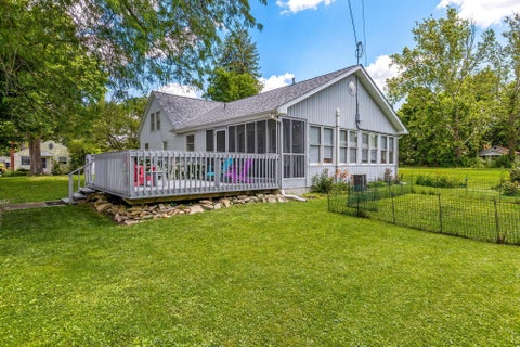 Tiny photo for 13635 Maple Road NE, Thornville, OH 43076 (MLS # 226023323)