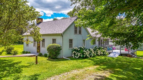 Tiny photo for 13635 Maple Road NE, Thornville, OH 43076 (MLS # 226023323)