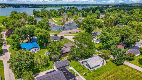 Tiny photo for 13635 Maple Road NE, Thornville, OH 43076 (MLS # 226023323)