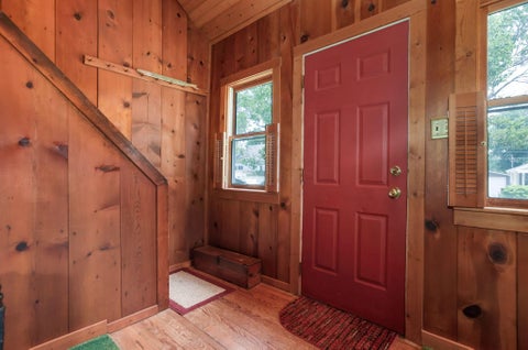 Tiny photo for 13635 Maple Road NE, Thornville, OH 43076 (MLS # 226023323)