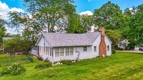 Tiny photo for 13635 Maple Road NE, Thornville, OH 43076 (MLS # 226023323)