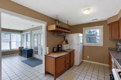 Tiny photo for 13635 Maple Road NE, Thornville, OH 43076 (MLS # 226023323)