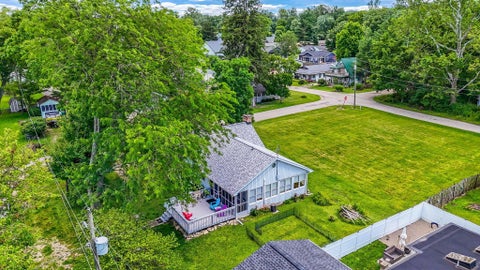 Tiny photo for 13635 Maple Road NE, Thornville, OH 43076 (MLS # 226023323)