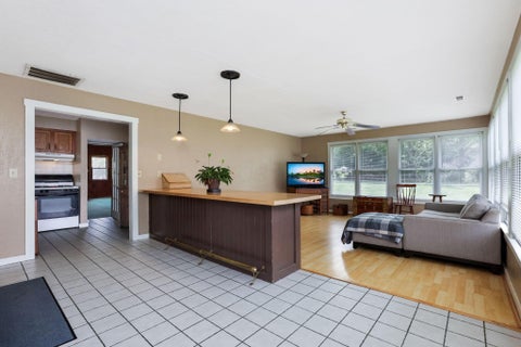 Tiny photo for 13635 Maple Road NE, Thornville, OH 43076 (MLS # 226023323)