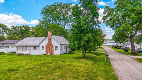 Tiny photo for 13635 Maple Road NE, Thornville, OH 43076 (MLS # 226023323)