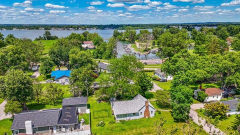 Tiny photo for 13635 Maple Road NE, Thornville, OH 43076 (MLS # 226023323)