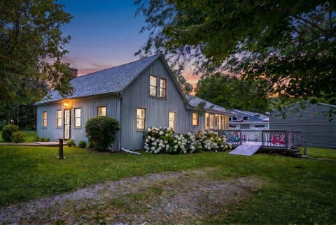 Tiny photo for 13635 Maple Road NE, Thornville, OH 43076 (MLS # 226023323)