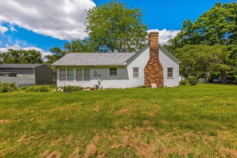 Tiny photo for 13635 Maple Road NE, Thornville, OH 43076 (MLS # 226023323)