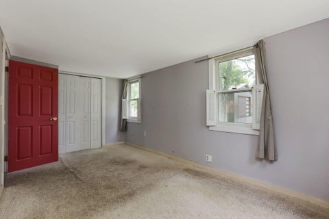 Tiny photo for 13635 Maple Road NE, Thornville, OH 43076 (MLS # 226023323)