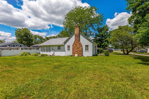 Tiny photo for 13635 Maple Road NE, Thornville, OH 43076 (MLS # 226023323)