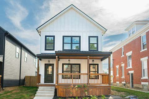 Photo for 362 Miller Avenue