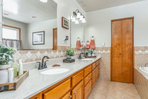 Tiny photo for 7618 Stout Road, Circleville, OH 43113 (MLS # 226003123)