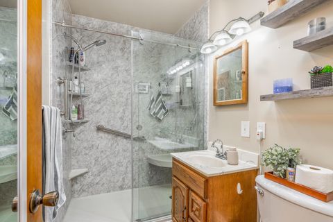 Tiny photo for 7618 Stout Road, Circleville, OH 43113 (MLS # 226003123)