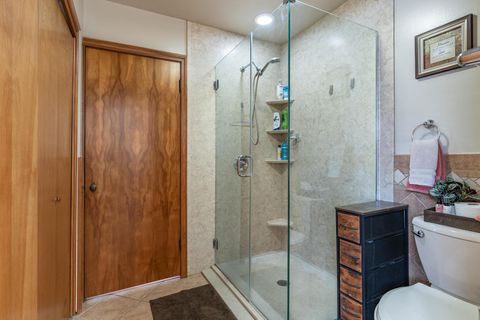 Tiny photo for 7618 Stout Road, Circleville, OH 43113 (MLS # 226003123)