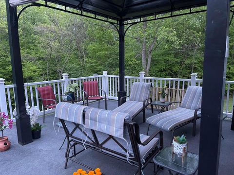 Tiny photo for 7618 Stout Road, Circleville, OH 43113 (MLS # 226003123)