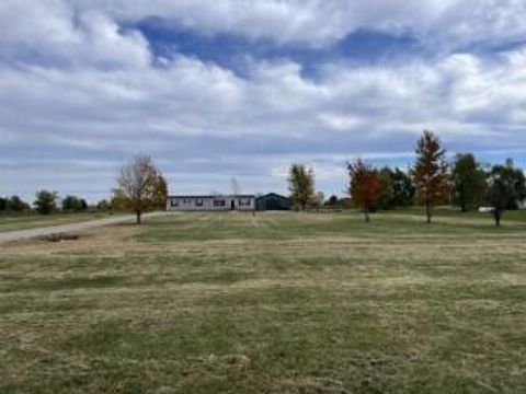 Photo of 11444 Kellough Road NE, Mount Sterling, OH 43143 (MLS # 225040745) Photo of 11444 Kellough Road NE, Mount Sterling, OH 43143 (MLS # 225040745)