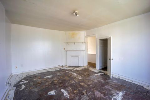 Tiny photo for 76 N Central Avenue, Columbus, OH 43222 (MLS # 226012285)