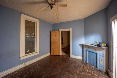 Tiny photo for 76 N Central Avenue, Columbus, OH 43222 (MLS # 226012285)