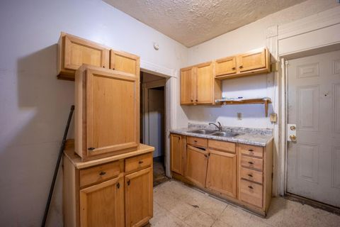 Tiny photo for 76 N Central Avenue, Columbus, OH 43222 (MLS # 226012285)