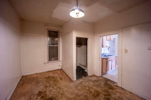 Tiny photo for 76 N Central Avenue, Columbus, OH 43222 (MLS # 226012285)