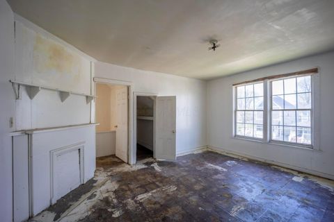 Tiny photo for 76 N Central Avenue, Columbus, OH 43222 (MLS # 226012285)