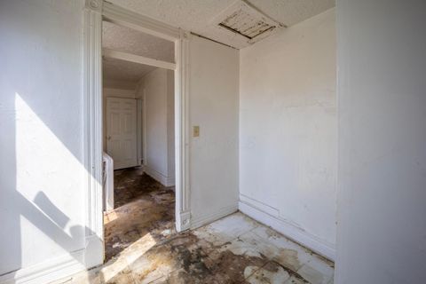 Tiny photo for 76 N Central Avenue, Columbus, OH 43222 (MLS # 226012285)