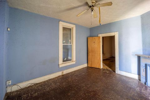 Tiny photo for 76 N Central Avenue, Columbus, OH 43222 (MLS # 226012285)