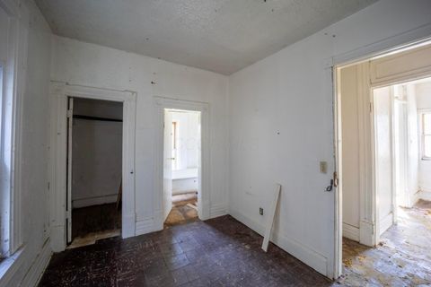 Tiny photo for 76 N Central Avenue, Columbus, OH 43222 (MLS # 226012285)
