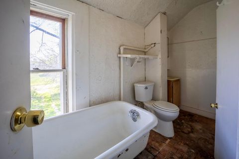 Tiny photo for 76 N Central Avenue, Columbus, OH 43222 (MLS # 226012285)