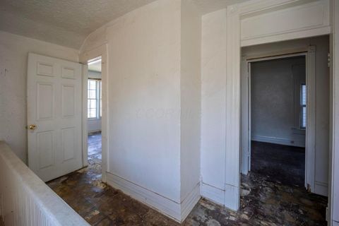 Tiny photo for 76 N Central Avenue, Columbus, OH 43222 (MLS # 226012285)